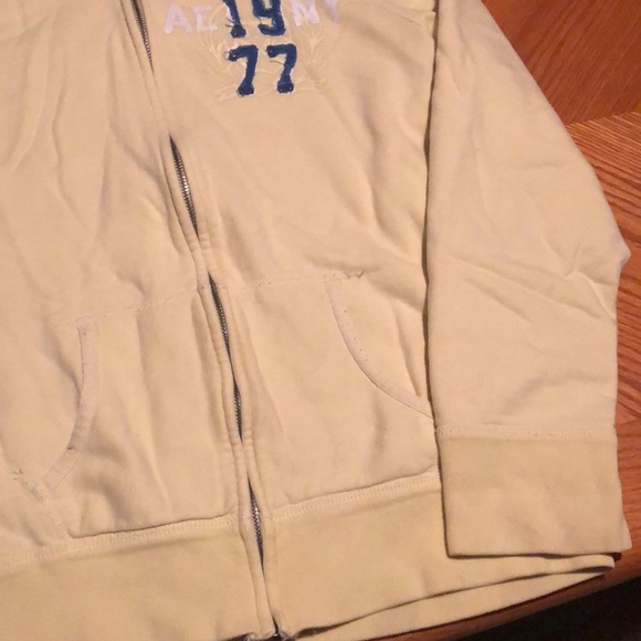 Hoodie - Picture 3 of 6